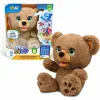Baby Doll Giochi Preziosi