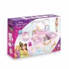 Children's Make-up Set Smoby