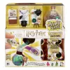 Mini Figūriņas Little Tikes Harry Potter