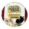 Mini Figūriņas Little Tikes Harry Potter