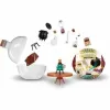 Playset Little Tikes Harry Potter