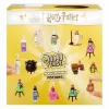 Mini Figūriņas Little Tikes Harry Potter