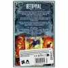 Настольная игра Hasbro Betrayal