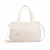 Vystyklų keitimo krepšys Badabulle Pocketstyle