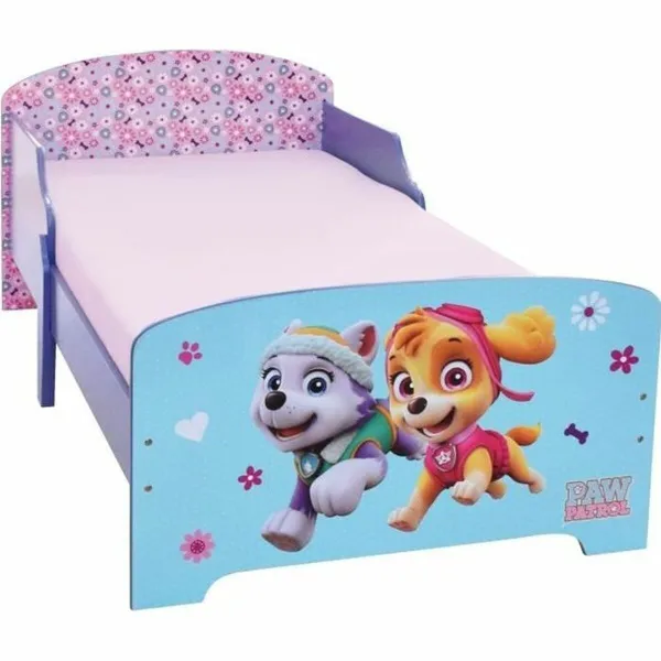 Gulta The Paw Patrol 140 x 70 cm