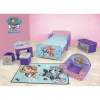 Gulta The Paw Patrol 140 x 70 cm