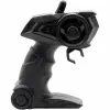 Kauko-ohjattava auto Exost Flash Light 1:14 Vihreä Vert