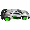 Kauko-ohjattava auto Exost EXOST Vihreä