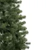 CT0069 ARTIFICIAL CHRISTMAS TREE GREEN FIR 120 CM