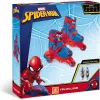 Inline Skates Mondo Spider-Man