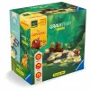 Настольная игра Ravensburger Gravitrax Junior Starter Set El Rey León