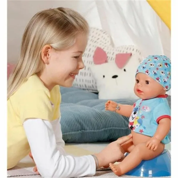 Figuuri Little Tikes