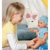 Figuuri Little Tikes