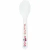 Astiasetti ThermoBaby Minnie Microwave Meal Set Bowl + Spoon
