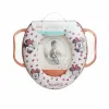Редуктор для унитаза ThermoBaby MINNIE
