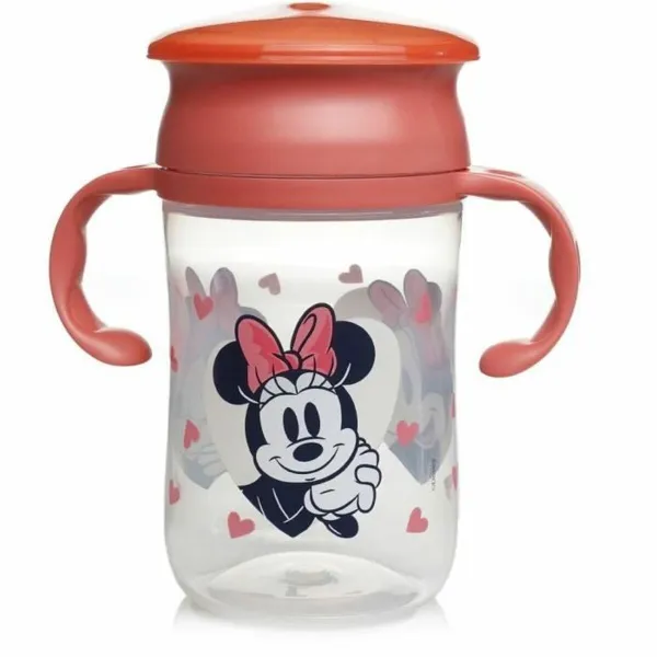 Mācību Krūzi ThermoBaby 360 DEGREE TRAINING CUP