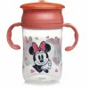 Mācību Krūzi ThermoBaby 360 DEGREE TRAINING CUP