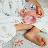 Mācību Krūzi ThermoBaby 360 DEGREE TRAINING CUP