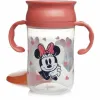 Pirmos Pakopos Mokomasis Puodelis ThermoBaby 360 DEGREE TRAINING CUP