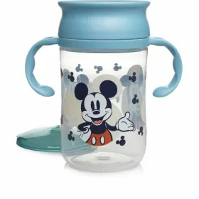 Harjoittelumukin ThermoBaby 360 ml