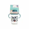 тренировочный стакан ThermoBaby 360 ml