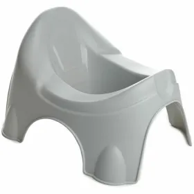 Ночной горшок ThermoBaby Pot