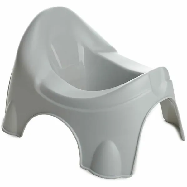 Puodukas ThermoBaby Pot
