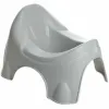 Puodukas ThermoBaby Pot