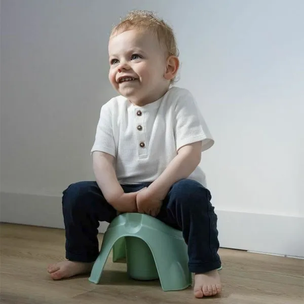Ночной горшок ThermoBaby Pot