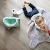 Puodukas ThermoBaby Pot