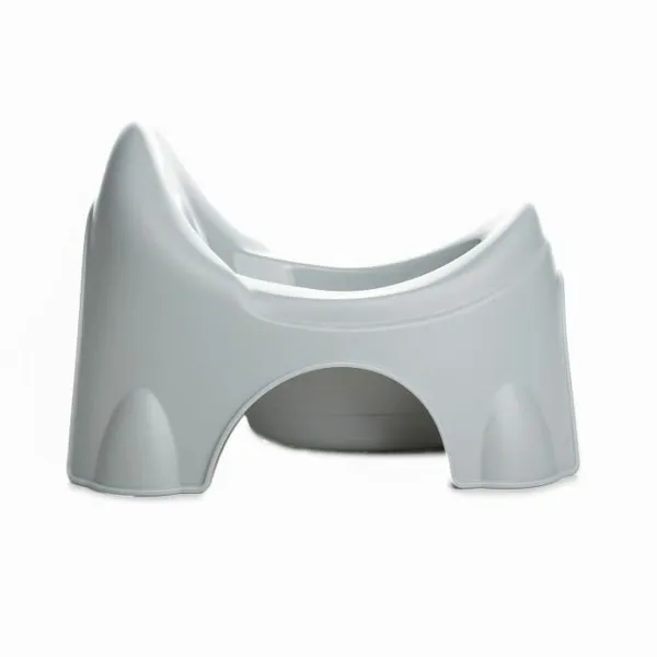 Ночной горшок ThermoBaby Pot