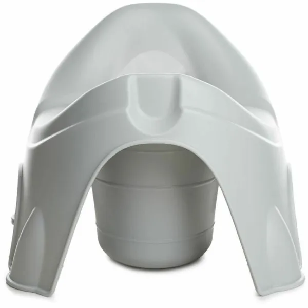 Naktspods ThermoBaby Pot