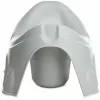 Puodukas ThermoBaby Pot