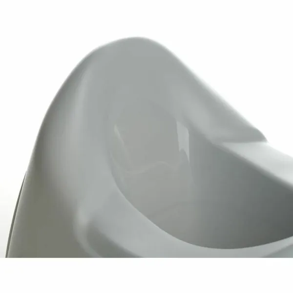 Naktspods ThermoBaby Pot