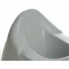Naktspods ThermoBaby Pot