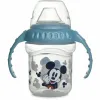 Indų Rinkinys ThermoBaby Mickey Collector Plastmasinis