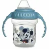 Astiasetti ThermoBaby Mickey Collector Muovinen
