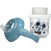 Astiasetti ThermoBaby Mickey Collector Muovinen