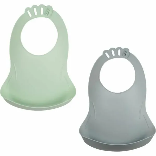 Ruokalappu ThermoBaby 35 x 5 x 22 cm