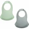 Bib ThermoBaby 35 x 5 x 22 cm