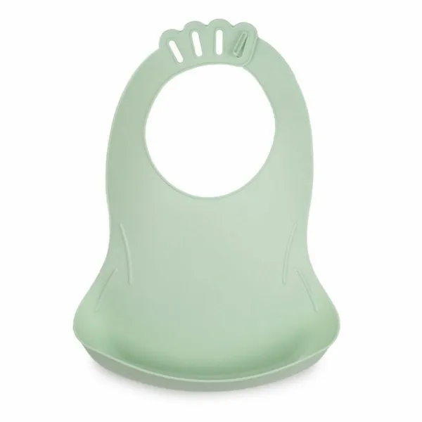 Mazuļu Priekšautiņš ThermoBaby 35 x 5 x 22 cm