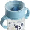 Cutlery Set ThermoBaby Blue