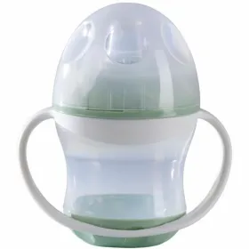 Harjoittelumukin ThermoBaby