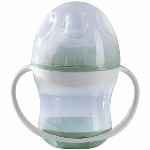 Harjoittelumukin ThermoBaby