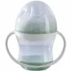 Harjoittelumukin ThermoBaby