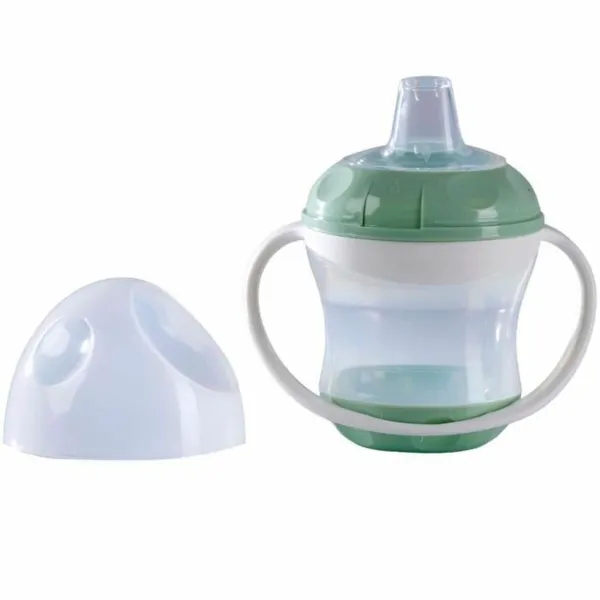 Mācību Krūzi ThermoBaby