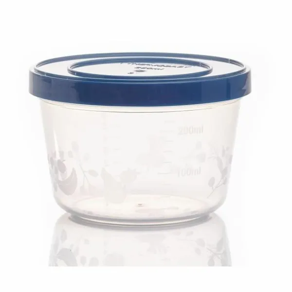 Dinnerware Set ThermoBaby