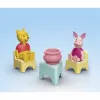 Playset Playmobil 71693
