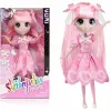 Doll Bandai