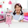 Doll Bandai